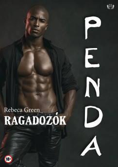 Rebeca Green - Penda