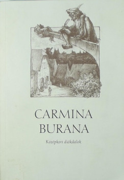 Carmina Burana