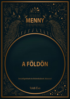 Toldi va - Menny a Fldn