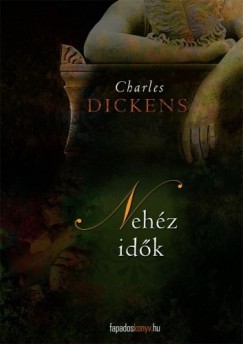 Charles Dickens - Nehz idk