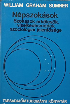 William Leslie Sumner - N�pszok�sok