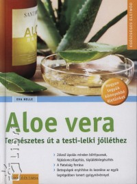 Eva Heller - Aloe vera