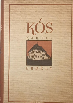 K�s K�roly - Erd�ly