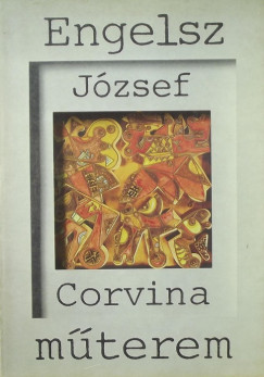 Koczogh kos - Engelsz Jzsef