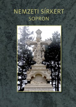Vrs kos  (Szerk.) - Nemzeti Srkert - Sopron