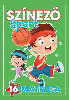 Navratyil Edina  (sszell.) - Sznez - Sport