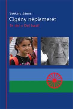 Szkely Jnos - Cigny npismeret