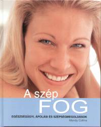 Mandy Collins - A szp fog