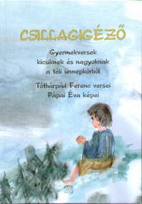 Tthrpd Ferenc - Csillagigz