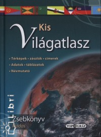 Kis Vilgatlasz