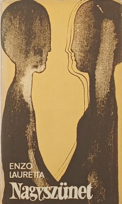 Enzo Lauretta - Nagysz�net