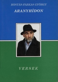 Rosts-Farkas Gyrgy - Aranyhdon