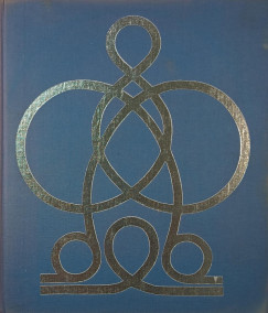 Dr. Nagyrvi-Neppel Gyrgy - Huszrok