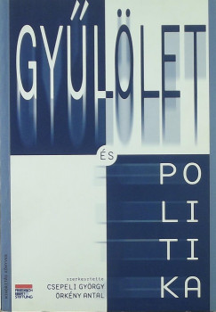 Gyllet s politika