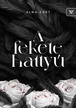 A fekete hattyú