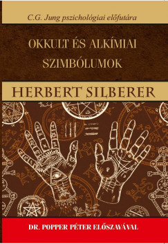 Herbert Silberer - Okkult s alkmiai szimblumok