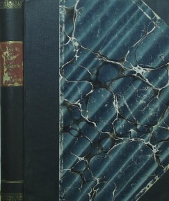 Rnyi Rezs - Itlia kltszetnek trtnete