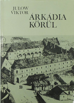 Julow Viktor - rkdia krl