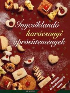 nycsikland karcsonyi aprstemnyek