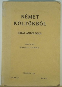 Nmet kltkbl