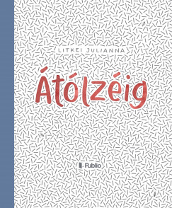 Litkei Julianna - tlzig