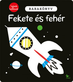 Sznek a babnak - Fekete s fehr