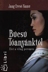 Jang Ercs Namu - Bcs Tanynktl