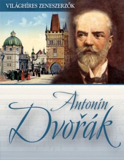 Antonín Dvorak