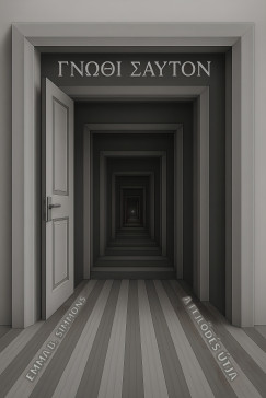 Eva B. Simmons - A Fejlődés útja