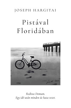 Pistával Floridában