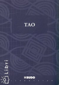 Zsolt Pter  (Szerk.) - Tao