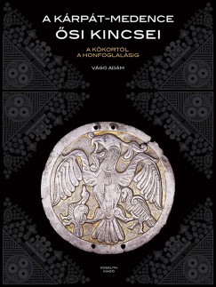 Vg dm - A Krpt-medence si kincsei