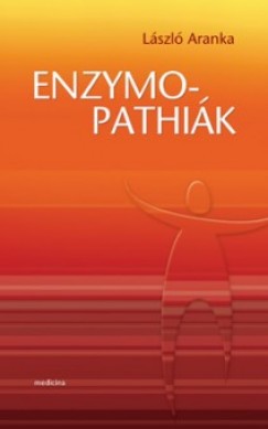 Enzymopathik