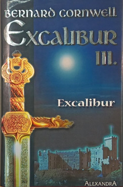 Excalibur III.