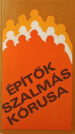 Pallos Bla - Tmry Mrta - ptk szalms krusa