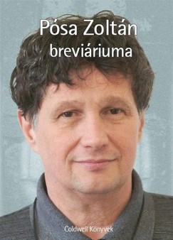 Psa Zoltn - Psa Zoltn breviriuma