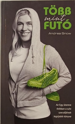 Snow Andrea - Tbb mint fut