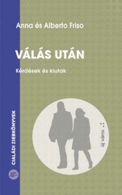 Alberto Friso - Anna Friso - Vls utn