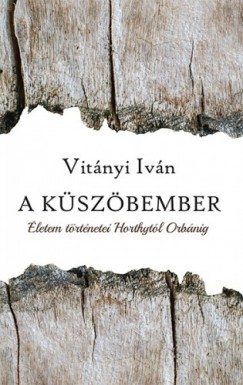 Vitnyi Ivn - A kszbember