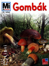 Heike Herrmann - Gombk