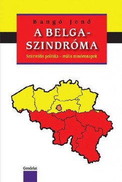 Bang Jen - A belga-szindrma