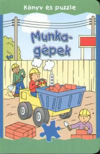 Munkagpek