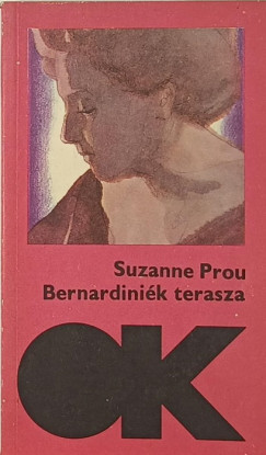 Suzanne Prou - Bernardini�k terasza
