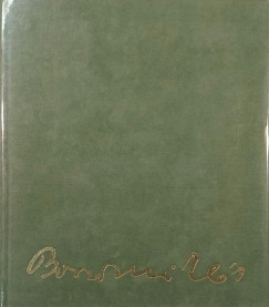 L. Kovásznai Viktória - Borsos Miklós