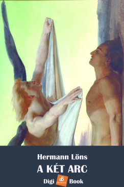 Hermann Löns - A két arc