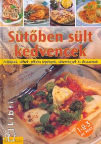 Elisabeth Klapper - Stben slt kedvencek