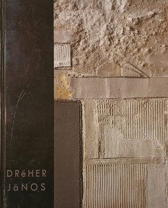 Dréher János