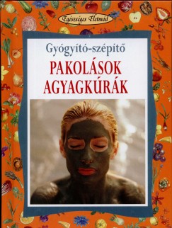 Erasmo Buzzachi - Gygyt-szpt pakolsok agyagkrk
