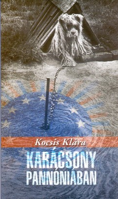 Kocsis Klra - Karcsony Pannniban