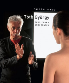 Palotai Jnos - Tth Gyrgy